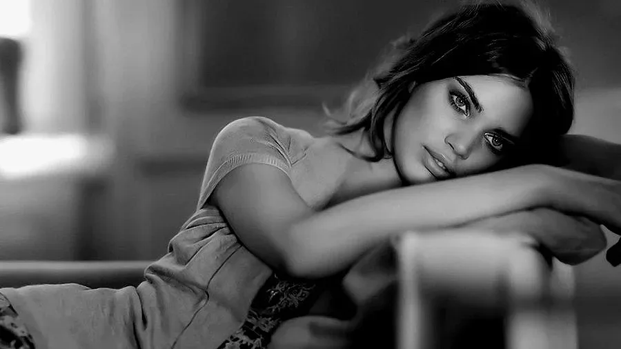 Жени мечта 2013-та