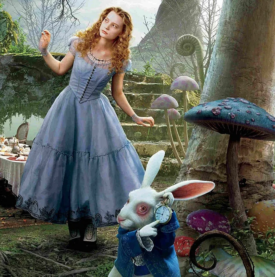 Най-великите ястия в литературата