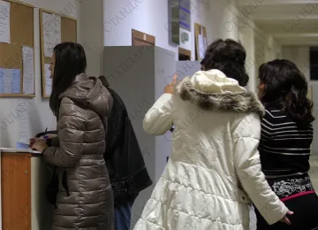 Удължиха срока за погасяване на задължения по давност