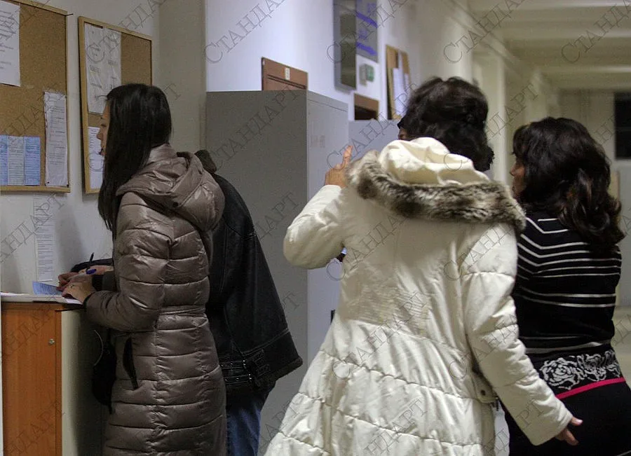 Удължиха срока за погасяване на задължения по давност