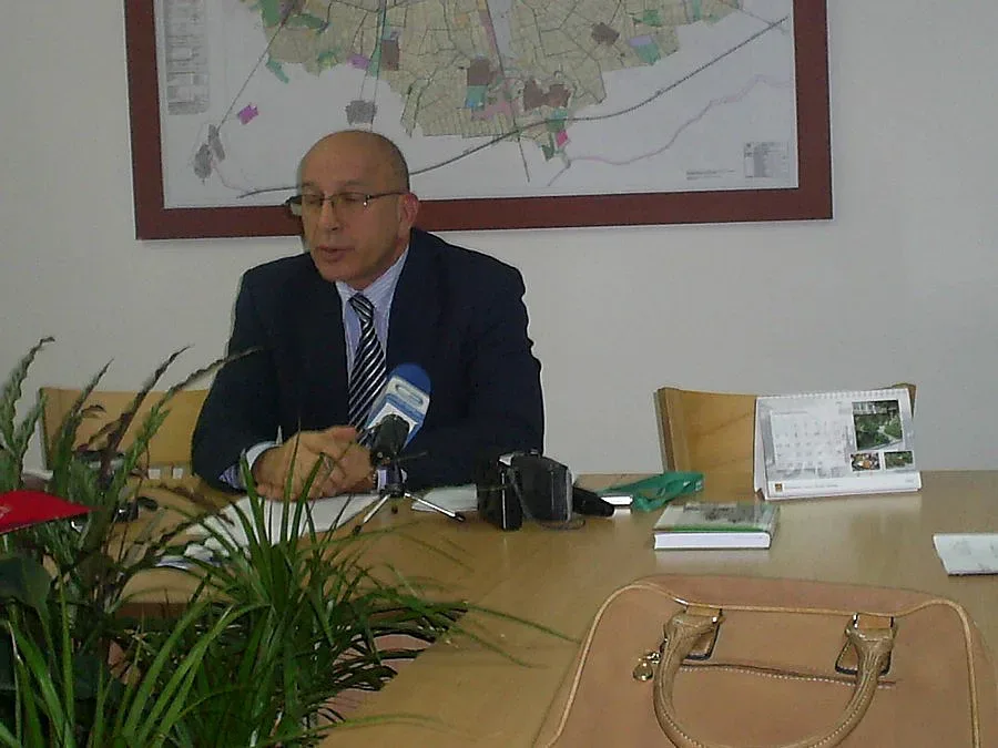 Предлагат държавата да издържа спецболница