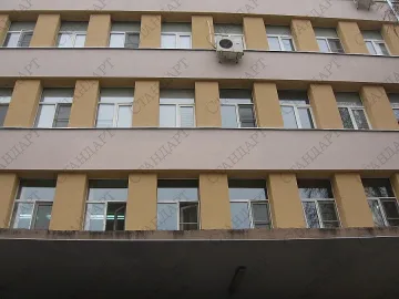 Видинска болница източва Здравната каса с измама