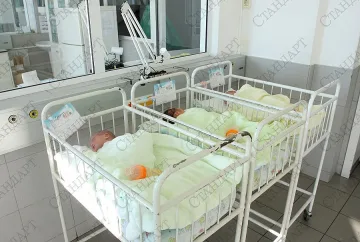 Всяко трето дете в света е без акт за раждане