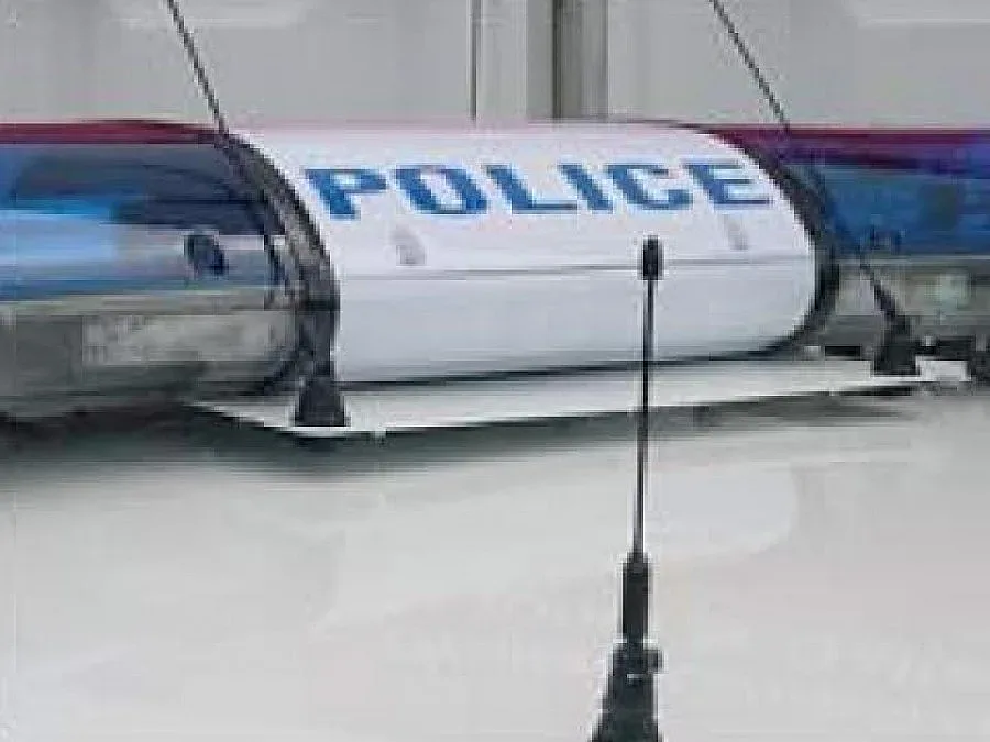 Баща бие ухажьора на дъщеря си