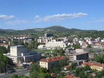 Очни прегледи на държавни служители, работещи с компютър
