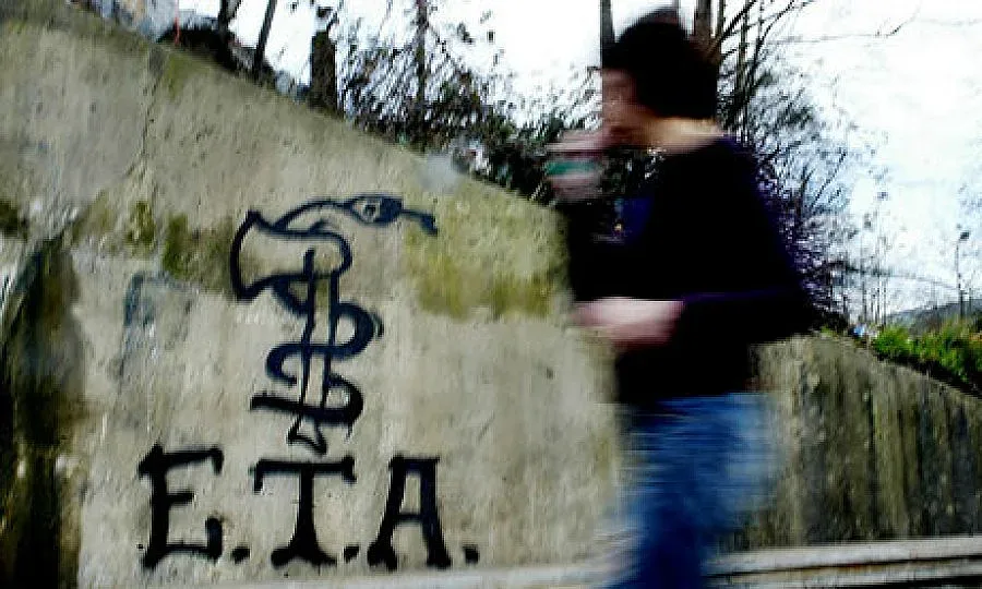 Испания осъди трима от ЕТА на по 3860 години затвор