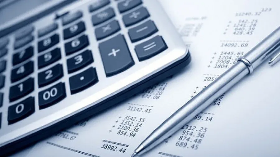 Плащаме данъка, а после лихвите