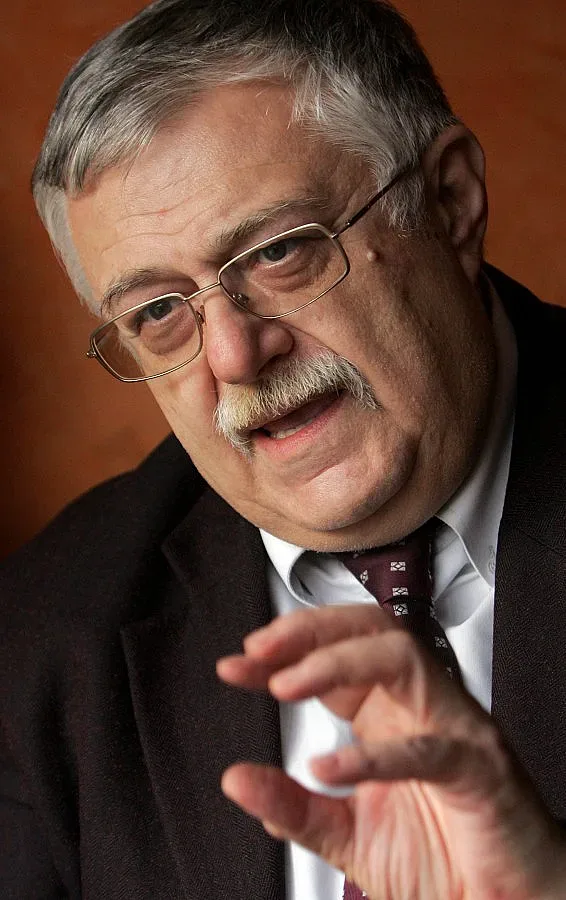 "Българската Коледа" е лакмус за проблемите в здравеопазването