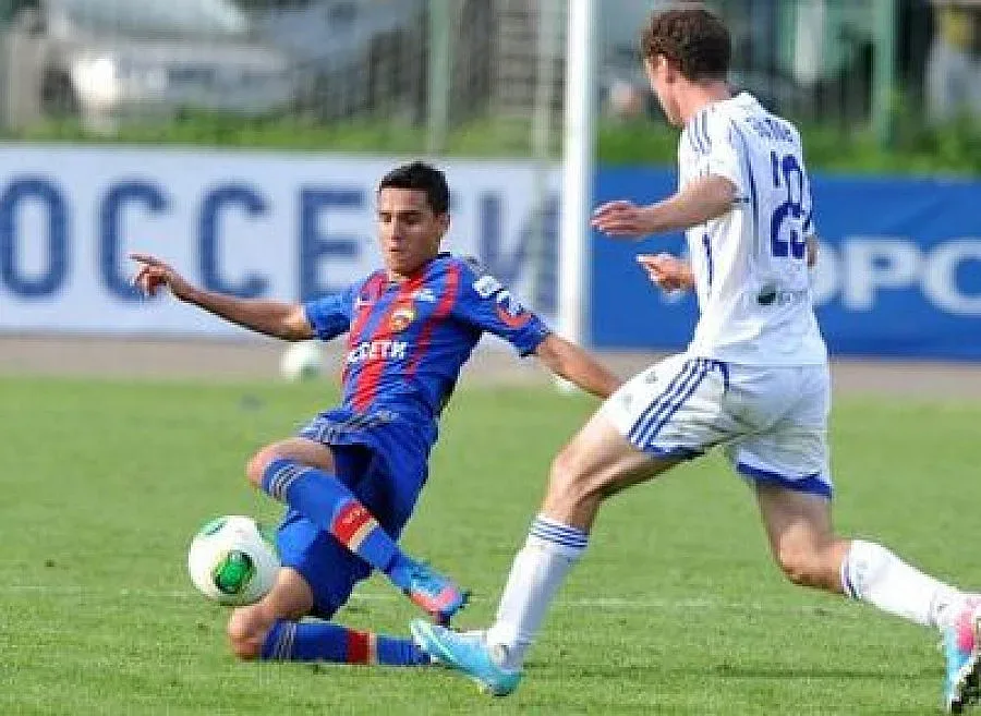 Измиха си ръцете с Миланов