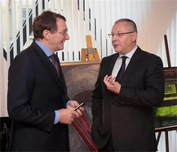 Станишев: За първи път сме с ясно структуриран бюджет