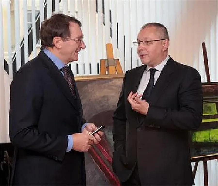 Станишев: За първи път сме с ясно структуриран бюджет