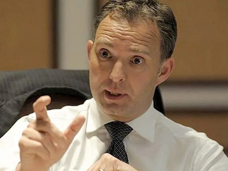 Великобритания готви планове срещу имигрантите