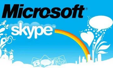 Съдът в ЕС: Сделката на Microsoft и Skype е правомерна