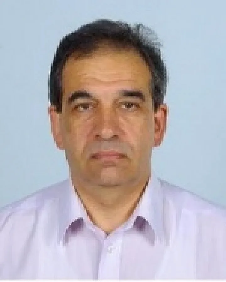 Втора оставка в държавния регулатор