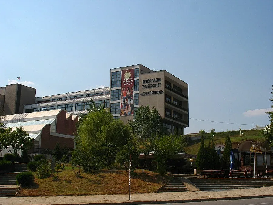 Обсъждат правата на хората с увреждания