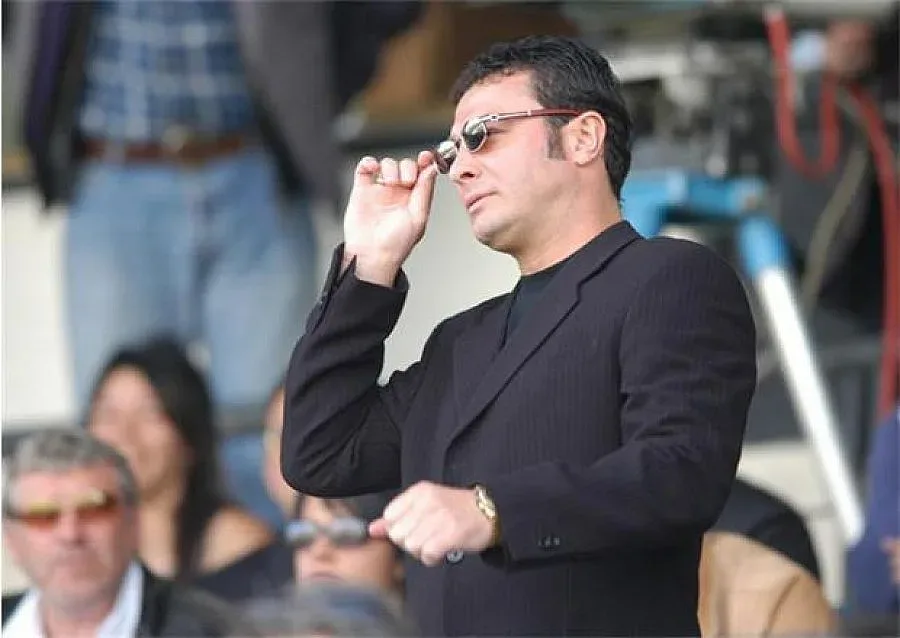 Проследиха оръжието, убило Жоро Илиев