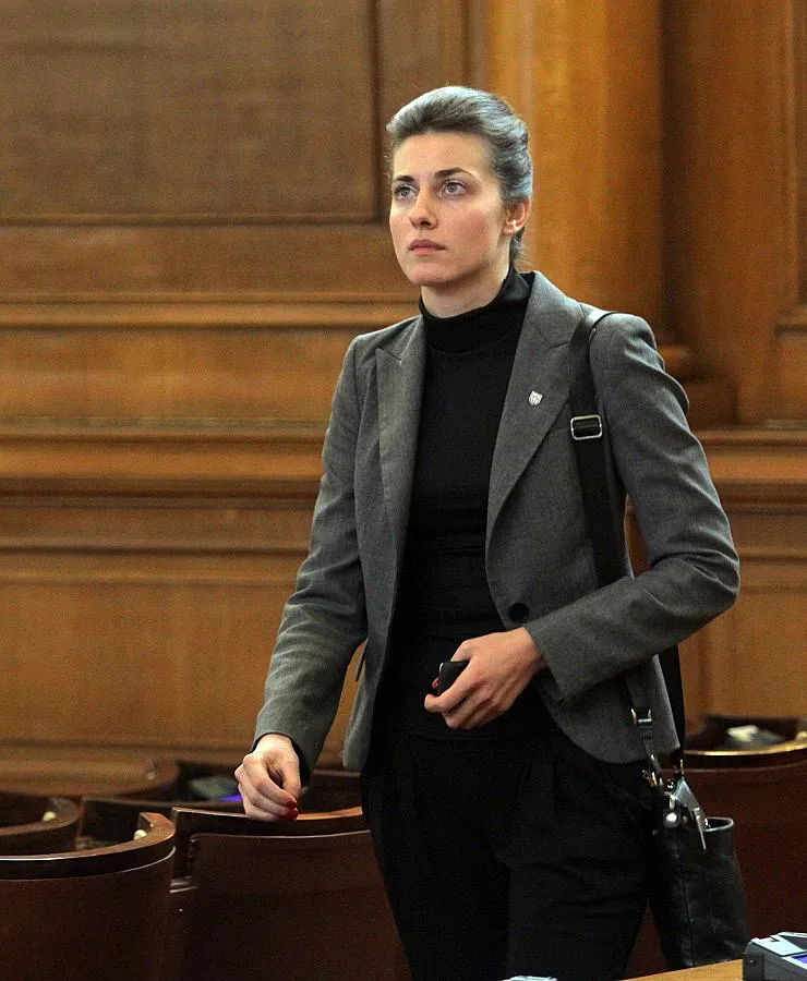 Атака била в Куба официално, с лични пари