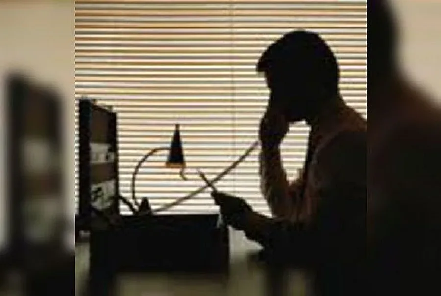 Отложиха реформа за бръмбарите