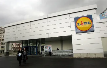 По 99 лв. ще похарчим за коледната трапеза