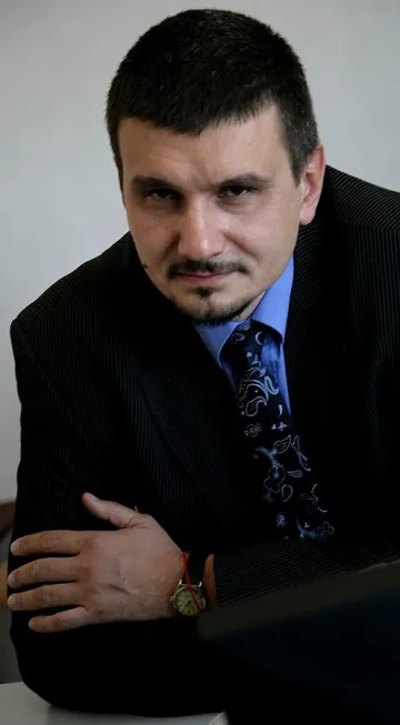 Жените лъжат 2 пъти повече шефовете си