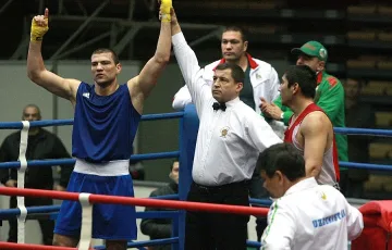 Журналисти номинираха претендентите за „Спортист №1” на Благоевград