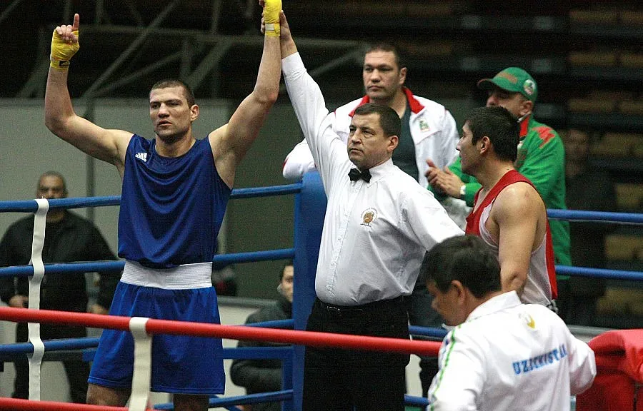 Журналисти номинираха претендентите за „Спортист №1” на Благоевград