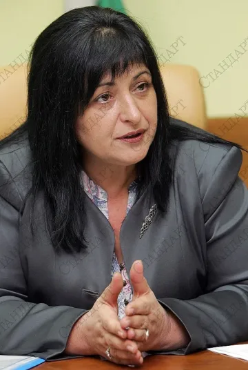 700 договора в Агенцията по заетостта са прекратени