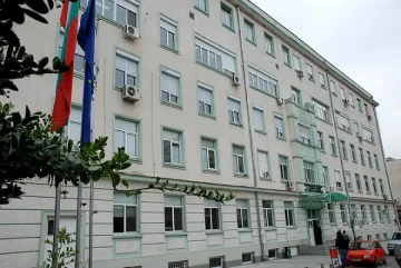 Трети донор от Сливен спасява човешки животи