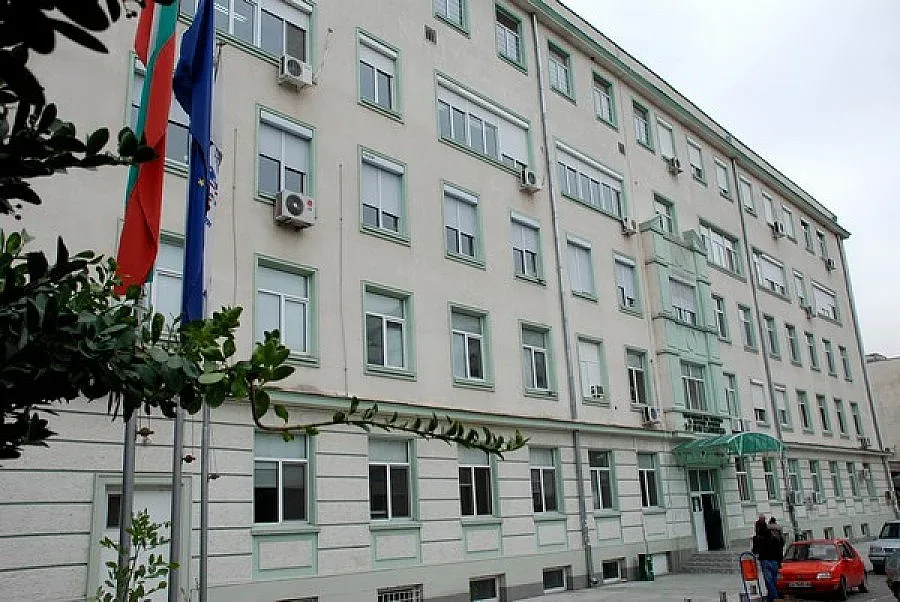 Трети донор от Сливен спасява човешки животи