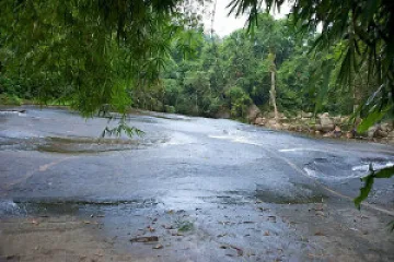 Над 10 жертви от наводнениеята в Бразилия