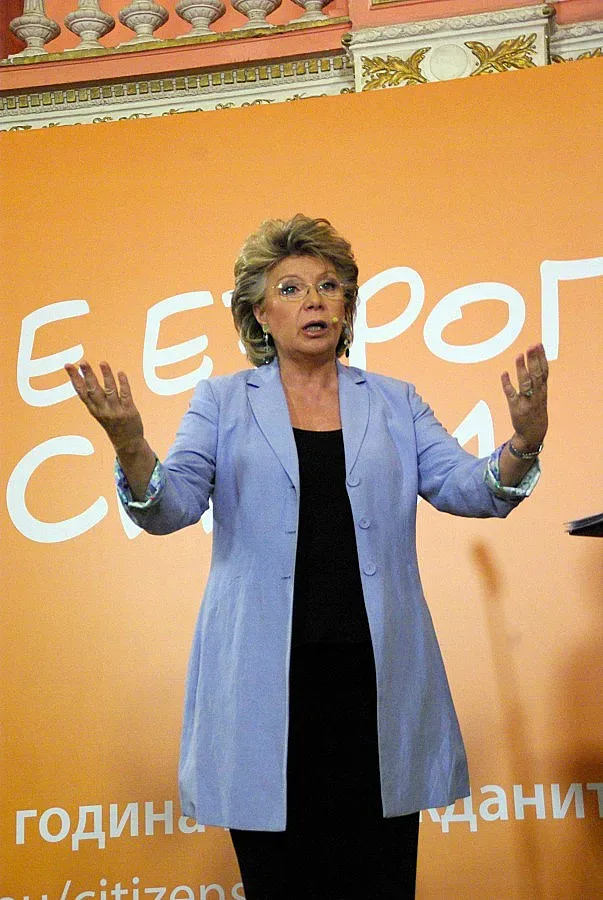 Втори бойкот за игрите в Сочи, Рединг няма да присъства