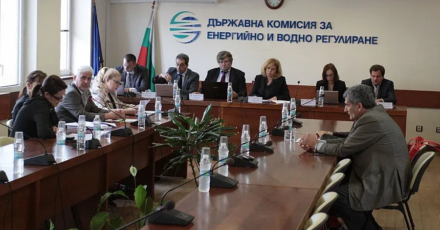 ДКЕВР заседава за промяна в условията на „Топлофикация"