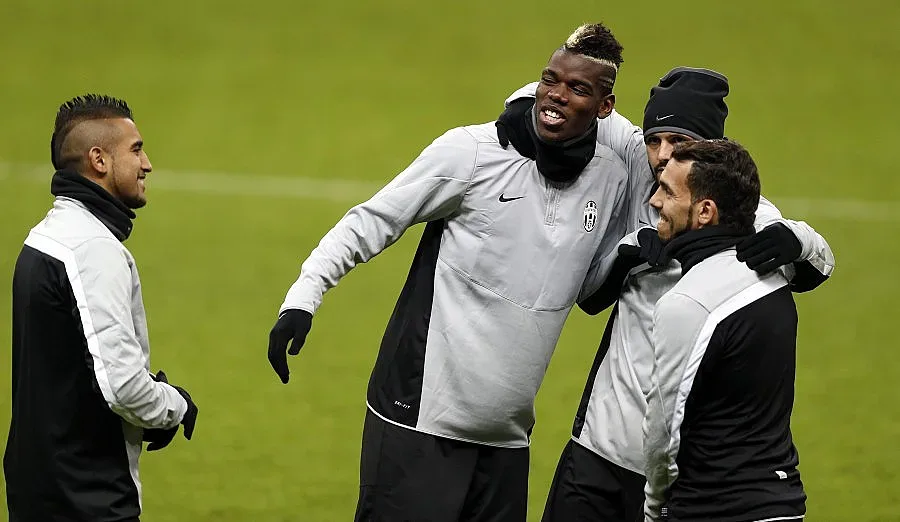 Битки със залог в Шампионската лига довечера