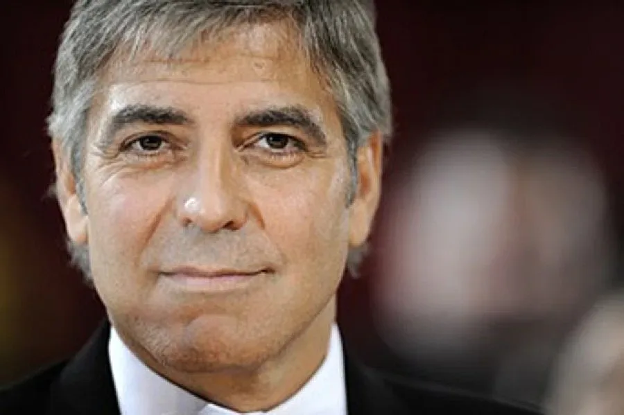 Холивуд подкрепи Майдан (ВИДЕО)