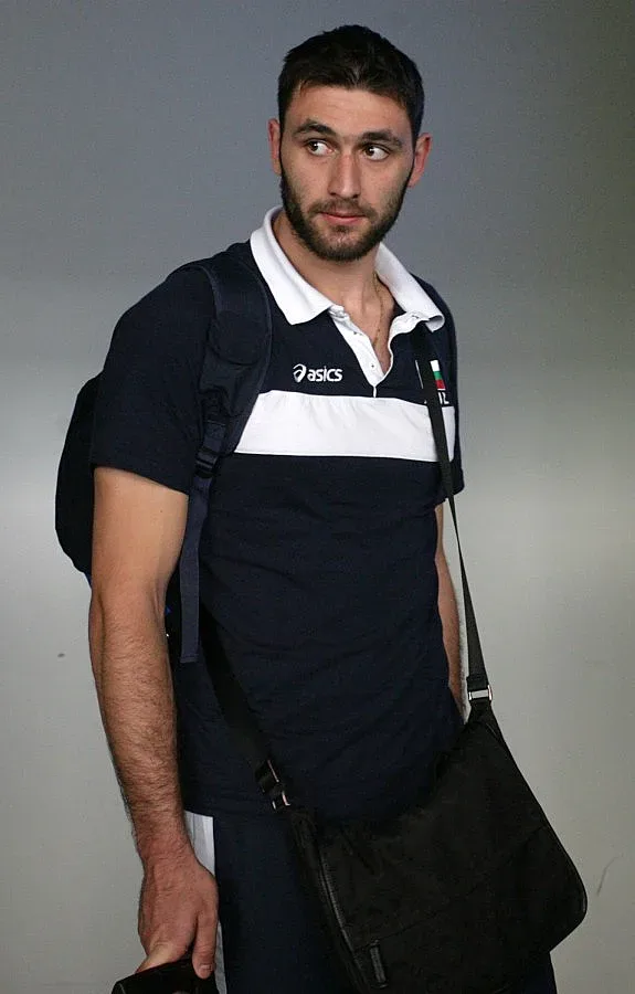 Соколов контузен за квалификацията