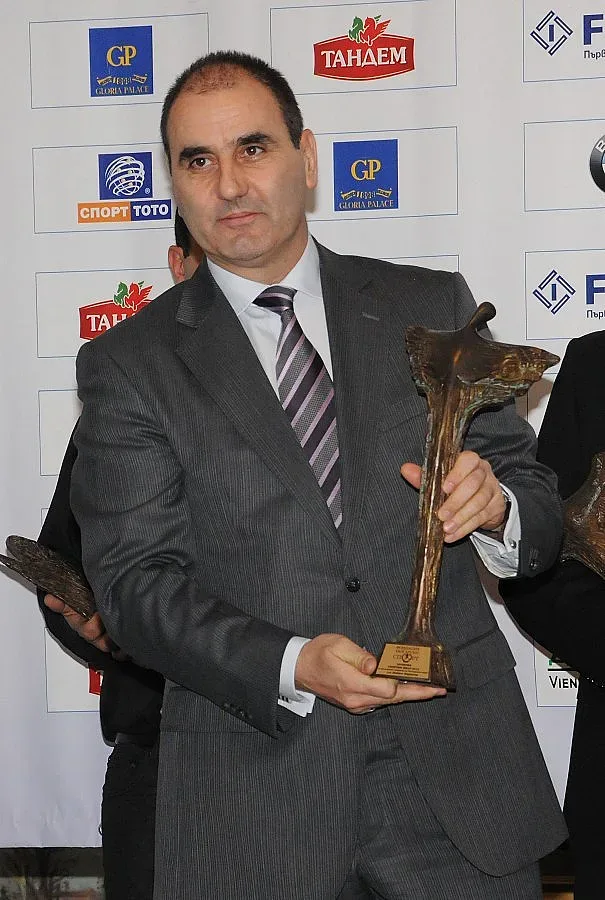 Ровят имотите на Цветанов 10 г. назад