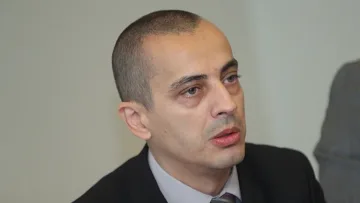 Доц. Чобанов: Провадия Солницата и Плиска - с най-голям шанс за ЮНЕСКО