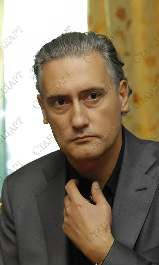 "Лудогорец" поиска 10 отбора в "А" група