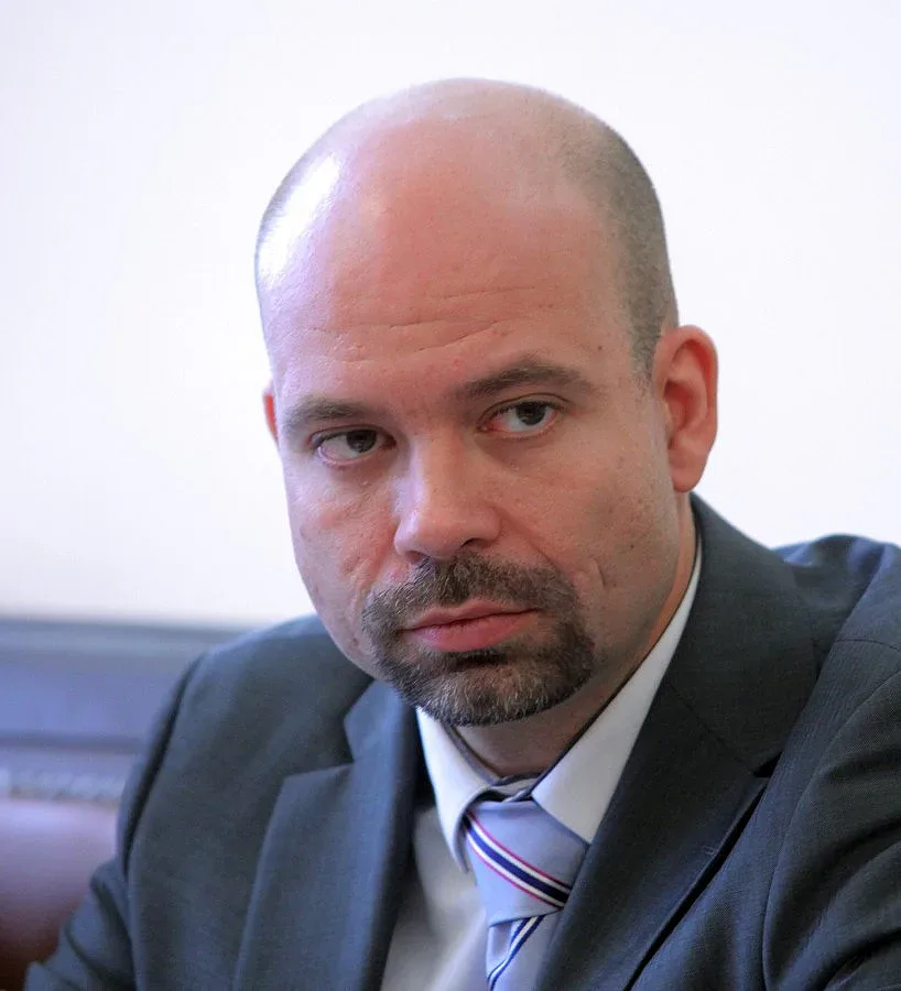 Петър Киров: Чакаме Е1,6 млрд. от Брюксел за транспорт