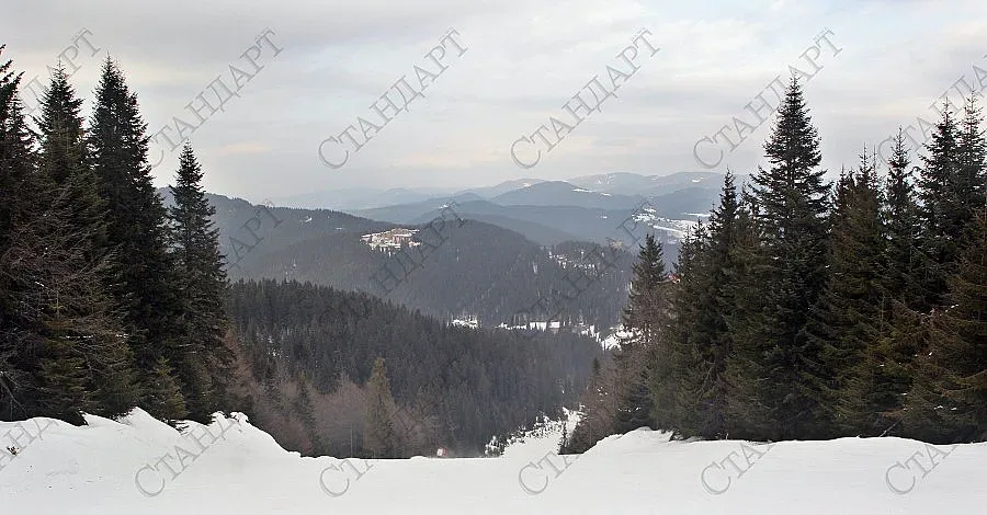 Застудява от север във вторник