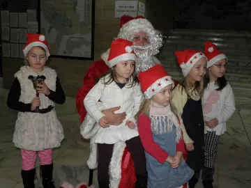 Избираме чудесата на Балканите