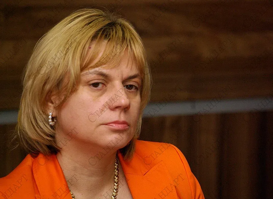 Търсим между 80 и 100 млн. лв. за републикански пътища