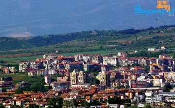 120 души посрещат Коледа в узаконените си домове