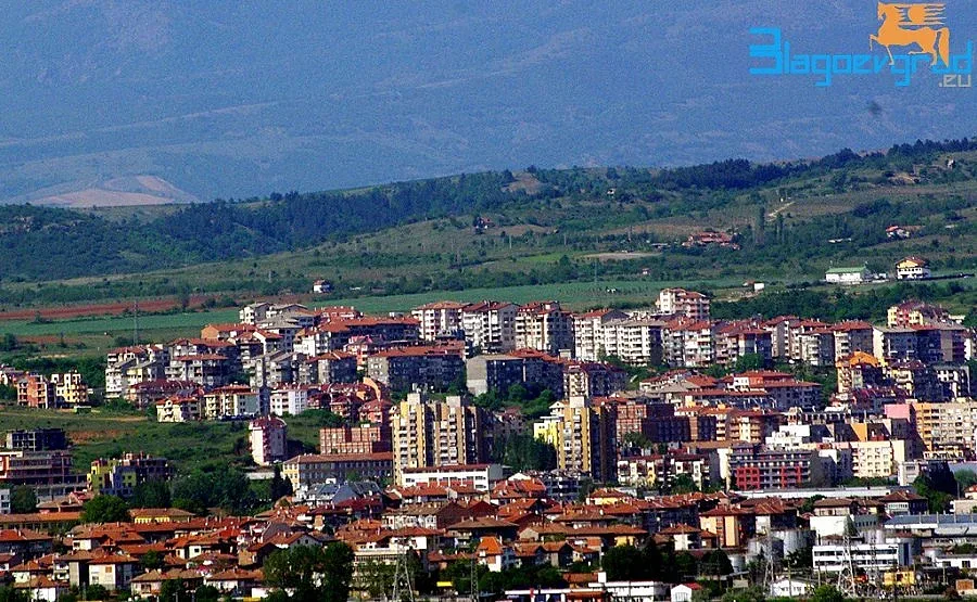 120 души посрещат Коледа в узаконените си домове