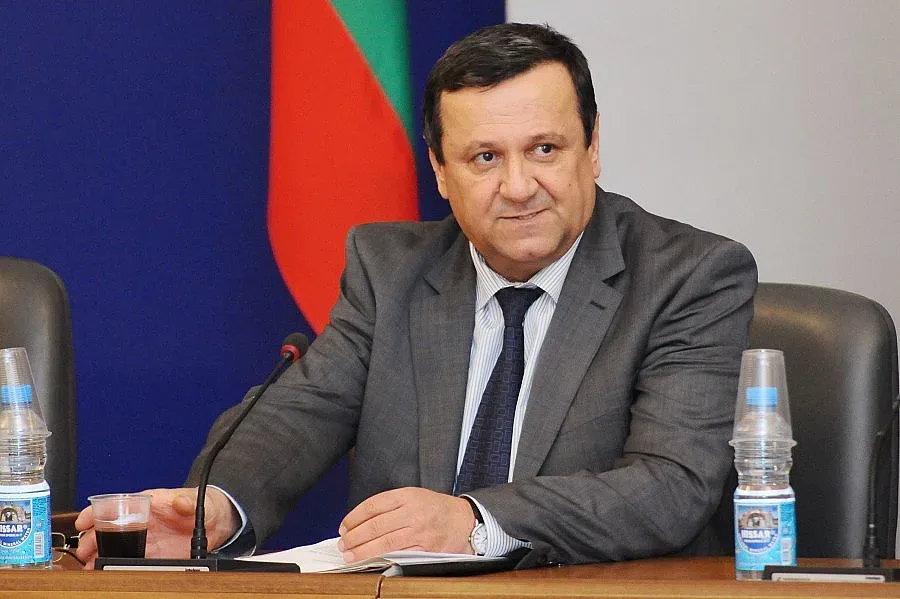 ЕС обсъжда свободното предвижване в съюза