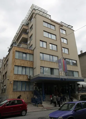 БЛС видя умишлен провал в преговорите с НЗОК