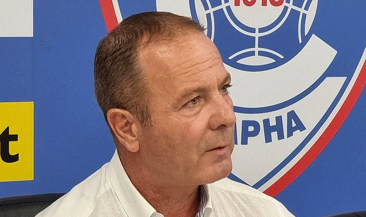 Скандал в родния футбол! Отбор от елита напуска първенството