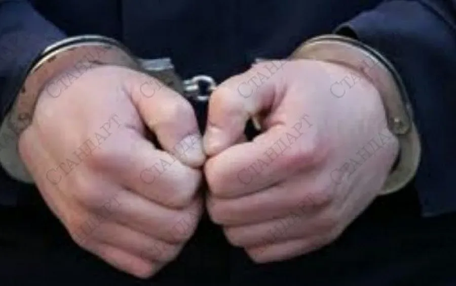 Акция "Лъжец" срещу наши мафиоти в Чехия