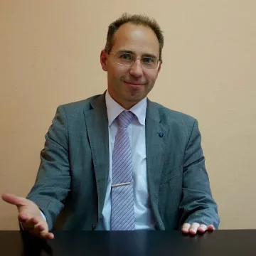 Веселин Тодоров: Панаир 2013-а е рекордьор