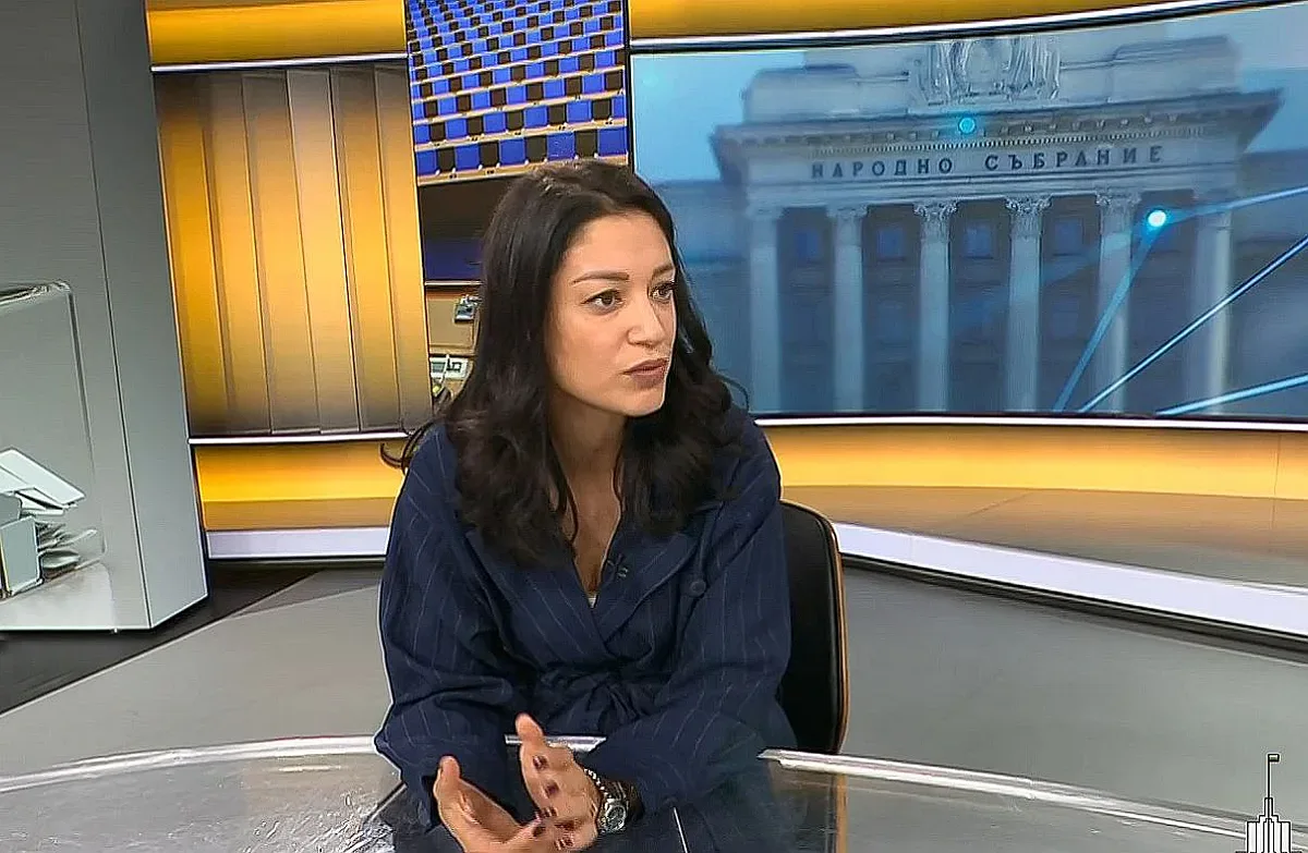 Горещо проучване! 10 партии с шанс за парламента